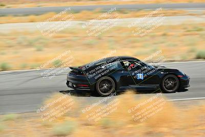 media/Jul-13-2024-Extreme Speed Twilight (Sat) [[c5077d9957]]/Blue Group/Session 1 (Turns 5 and 6)/